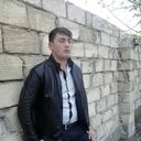 ���������� �����, ���� ������� Farid, 35 ���, ������������ ��� ������, ����� � ���������