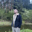 ���������� ������, ���� ����� �����, 25 ���, ������������ ��� ������, ����� � ���������