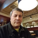 ���������� �����-���������, ���� ������� �����, 52 ����, ������������ ��� ���������