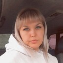  ,   , 37 ,   c , 