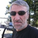 ���������� �������, ���� ������� Gocha, 56 ���, ������������ ��� ����� � ���������, c�������� ���������