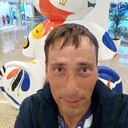 ���������� ������, ���� ������� �����, 36 ���, ������������ ��� ������, ����� � ���������