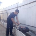 ���������� ��������������, ���� ������� ���������, 42 ����, ������������ ��� ����� � ���������, c�������� ���������