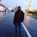 ���������� ����, ���� ������� ��� ����, 31 ���, ������������ ��� ������, ����� � ���������, c�������� ���������