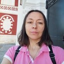 ���������� �������, ���� ������� ��������, 40 ���, ������������ ��� c�������� ���������, ���������