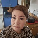 ���������� ��������, ���� ������� �����, 46 ���, ������������ ��� ����� � ���������, c�������� ���������