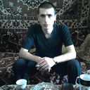  ,   Armen79, 46 ,   ,   , c 