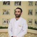  ,   Tehran, 35 ,   ,   