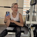  ,   , 38 ,   c 