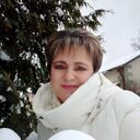  -,   , 55 ,   c 