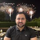 -,   , 34 ,     