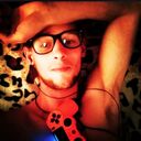  ,   AlexWait, 32 ,     , c 