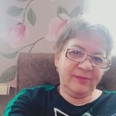 ���������� ������, ���� ������� ������, 60 ���, ������������ ��� ������, ����� � ���������, c�������� ���������