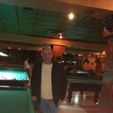 ���������� ������, ���� ������� ������, 45 ���, ������������ ��� ������, ����� � ���������