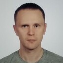 ���������� ����������, ���� ������� ���������, 39 ���, ������������ ��� ������, ���������