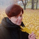 ���������� ������, ���� ������� ������, 52 ����, ������������ ��� ����� � ���������, c�������� ���������, ���������