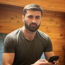 ���������� ������, ���� ������� ����, 41 ���, ������������ ��� c�������� ���������