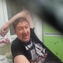  ,   , 49 ,   ,   