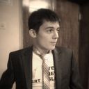 ���������� �����������, ���� ������� Bert, 35 ���, ������������ ��� ������, ����� � ���������, c�������� ���������