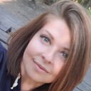 ���������� �����-���������, ���� ������� �����, 37 ���, ������������ ��� ����� � ���������, c�������� ���������