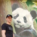 ���������� �����������, ���� ������� ����, 40 ���, ������������ ��� ����� � ���������, c�������� ���������