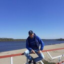 ���������� ������, ���� ������� ����, 38 ���, ������������ ��� ������, ����� � ���������, c�������� ���������