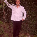  ,   Alex, 44 ,  