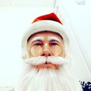 ���������� ������, ���� ������� ���������, 42 ����, ������������ ��� ������, ����� � ���������, ���������