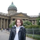 ���������� �����-���������, ���� ������� �����, 33 ����, ������������ ��� ������, ����� � ���������, c�������� ���������