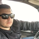 ���������� ������, ���� ������� ������, 36 ���, ������������ ��� ������, ����� � ���������, c�������� ���������, ���������