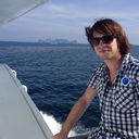  ,   Vitalik, 33 ,   ,   , c 