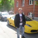  ,   , 34 ,   ,   , c 