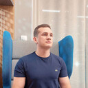 ���������� ������, ���� ������� �������, 31 ���, ������������ ��� ������, ����� � ���������