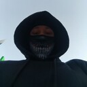 ���������� ������, ���� ������� ���������, 34 ����, ������������ ��� c�������� ���������