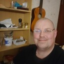 ���������� ���������, ���� ������� ������, 48 ���, ������������ ��� c�������� ���������, ���������