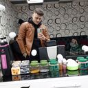  Soho,   , 24 ,   ,   
