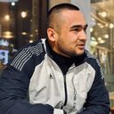 ���������� ������, ���� ������� ������, 26 ���, ������������ ��� ������, ����� � ���������