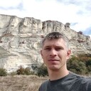 ���������� �������, ���� ������� Anatoly, 36 ���, ������������ ��� ������, ���������