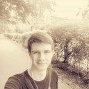 ���������� ������, ���� ������� ������, 29 ���, ������������ ��� ������, ����� � ���������, c�������� ���������