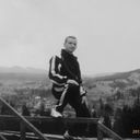 ���������� ����, ���� ������� Leonid, 46 ���, ������������ 