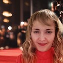 ���������� ���������, ���� ������� �����, 60 ���, ������������ ��� c�������� ���������