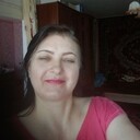  ,   , 51 ,   c 