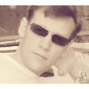 ���������� ������, ���� ������� Vladlen, 44 ����, ������������ ��� ������, ����� � ���������