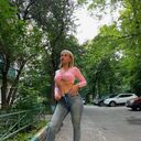 ���������� ���������, ���� ������� �����, 35 ���, ������������ ��� ������, ����� � ���������, ���������