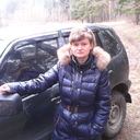  ,   , 50 ,   
