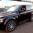 ���������� ����, ���� ������� Adeliwka, 31 ���, ������������ ��� ������, ���������