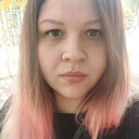 ���������� ������, ���� ������� �������, 36 ���, ������������ ��� ������, ����� � ���������