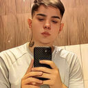  ,   , 26 ,   ,   , 