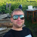  ,   , 44 ,   ,   , c 