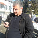  ,   Gocha, 55 ,   ,   , c 